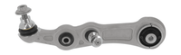 Querlenker Vorderachse Hinten Links FüR MERCEDES-BENZ C-KLASSE Coupe Cabriolet