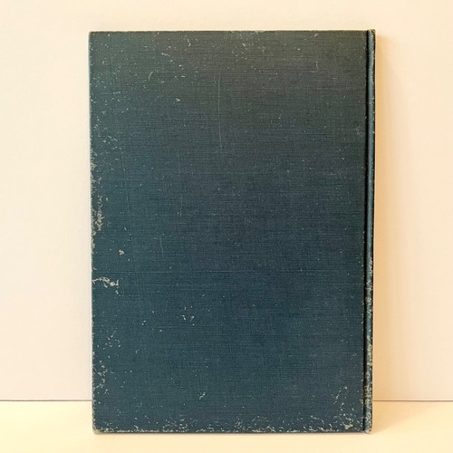 1944 Westinghouse Air Brake Company 75th Anniversary Hardcover Book - Picture 2 of 10