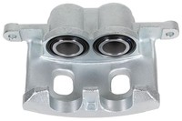 Metzger Bremssattel Vorderachse Links FüR Ford Ranger TKE 3.2 Tdci 4X4 2.2