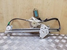 Porte avant et accessoires Volvo 66