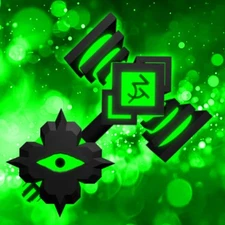 Alchemist Hunter Set Flee The Facility FAST DELIVERY