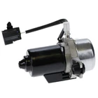 New Vacuum Pump Fits Jeep Wrangler 2012-19, Cherokee 2014 904-856 4581586AB AP39