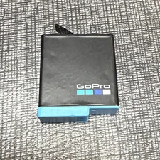 3.85V 1220mAh Battery for GoPro Hero7 6 5 8 Gopro 8 Digital Sports Camera 1 PCS