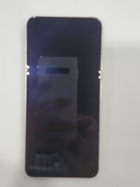 【新品】 Google Pixel 8 256GB Obsidian Amazon.com: Google Pixel 8 5G,US Version, 256 GB Obsidian