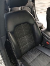 RECHTER VORDERSITZ / 1034802 FÜR MERCEDES-BENZ CLASE B SPORTS TOURER W246, W242 RECHTER VORDERSITZ / 1034802 FÜR MERCEDES-BENZ CLASE B SPORTS TOURER W246, W242