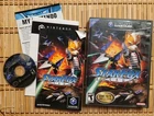 Star Fox: Assault for Nintendo GameCube Complete Black Label Tested USA