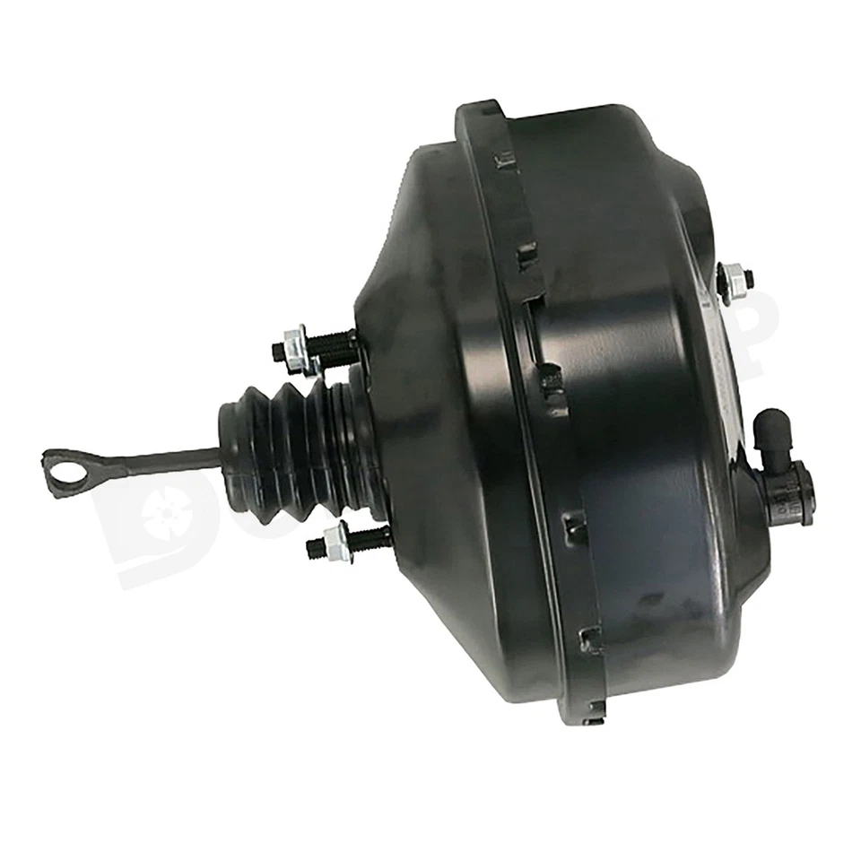 Nuevo refuerzo de freno eléctrico 54-74822 para Chevrolet Blazer S10 1998-2005 Foto 2 de 4