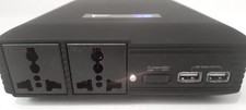 ChargeTech CT600038 54000 mAh Power Bank Char...