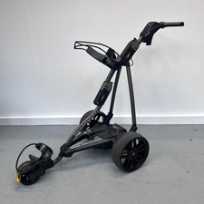 Powakaddy FW5 Lithium Electric Golf Trolley - Spares/Repairs