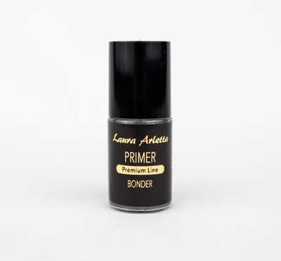 5 ml Primer HAFTVERMITTLER Bonder (Säurefrei) 100% Haft / Super Produkt!
