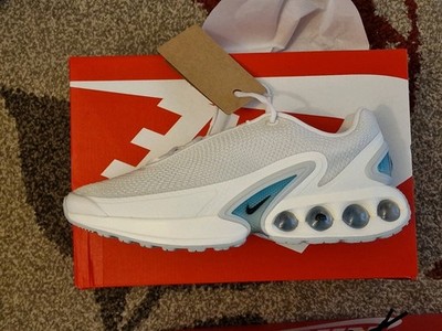 Nike Air Max DN Sneaker, Herren, Größe 45