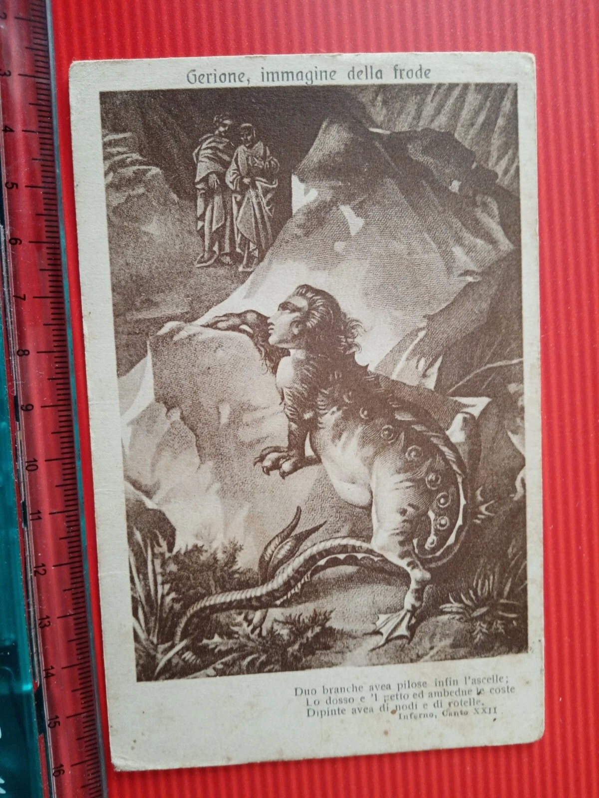 Foto 1 di 2