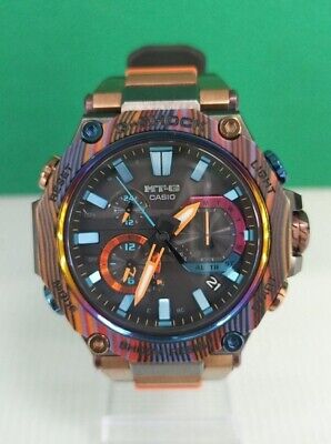 Rare CASIO G-SHOCK G-Shock MT-G MTG-B2000XMG-1AJR from Japan Rare CASIO G-SHOCK G-Shock MT-G MTG-B2000XMG-1AJR from Japan
