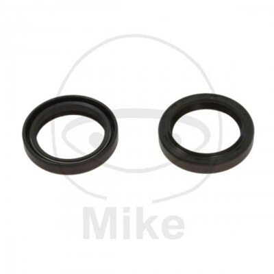 MGR-RSD2 38X50X8/9,5 ATHENA Aprilia 125 AF1 Synthese 1989-1990