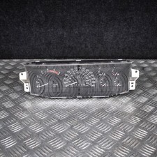 Compteur Nissan NP300