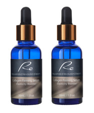 Collagen Firming Serum 