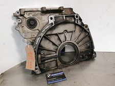 BMW 1 3 5 series E81 E90 E60 2.0 DIESEL N47 ENGINE TIMING CHAIN COVER 7797488 RT
