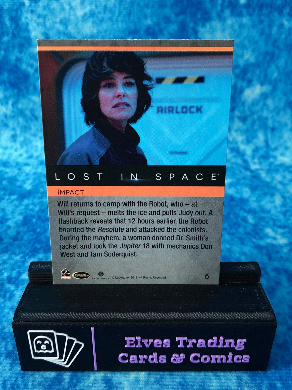 Picture 12 of 102