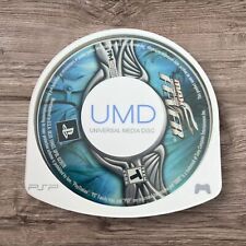 DJ Max Fever: Emotional Sense (Sony PSP, 2009) Game Only - VG+ Condition