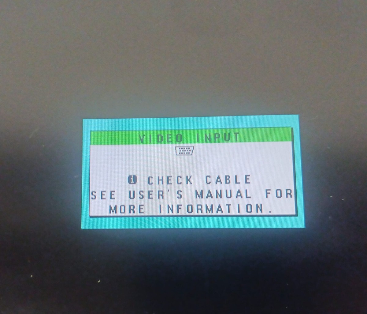 REALIZE 美顔器 2CH LCDディスプレイ REALIZE 美顔器 2CH LCDディスプレイ REALIZE 美顔器 2CH LCDディスプレイ