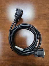 Agilent G1530-61200 Non-APG, 'Y' remote start cable