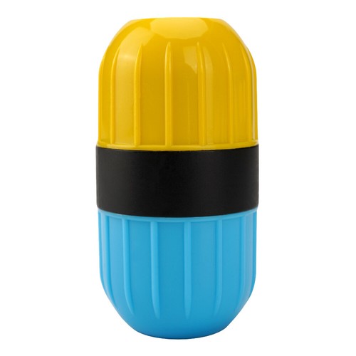 5 Lines Practice Roller Stamp 5 Line Stamp Tool for Teaching Or Students Teach - Picture 8 of 20