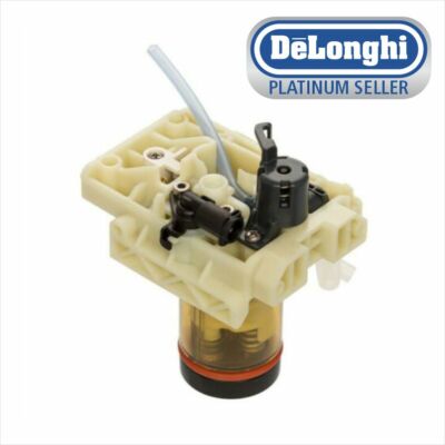 Delonghi 5513227961 Generator for ECAM Coffee Machines Genuine OEM