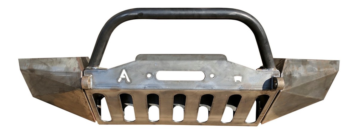 Crémaillère De Direction JEEP GRAND CHEROKEE II  WJ, WG  2.7 CRD 4x4 1998 1999 2000 2001 2002 2003 2004 2005 7209748