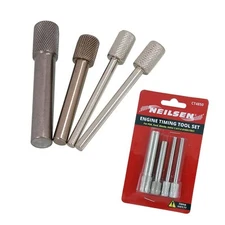1.4 1.6 HDI TDCI TIMING TOOL SET PEUGEOT CITROEN FORD VOLVO MAZDA LOCKING PINS