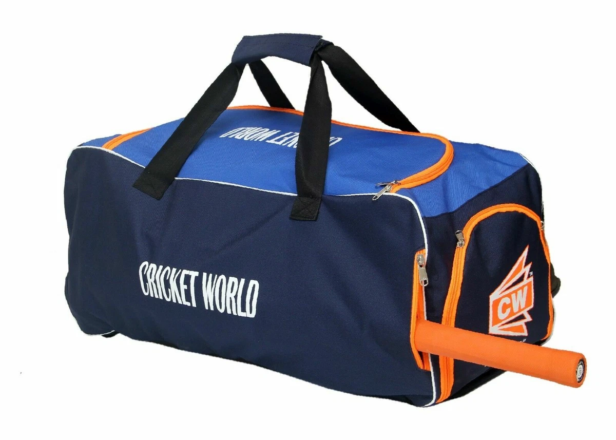 Share 145+ anthem cricket kit bag best 3tdesign.edu.vn