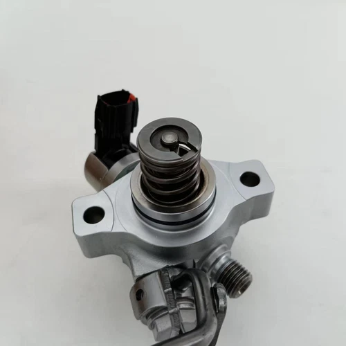 High Pressure Fuel Pump for Honda Accord 13-14 Acura TLX 15-16 16790-5A2-A01 - Bild 15 von 15