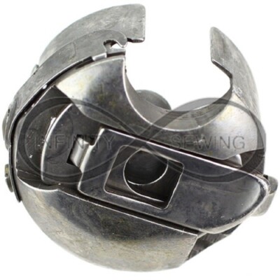 Bobbin Case Jack A5 Industrial Sewing Machine