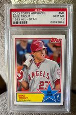 2013 Topps Archives Football Short Print High Numbers Guide 57