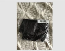 RUBY RIBBON SIMPLY SMOOTH POCKET CAMI #3073 NEW!