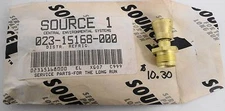 Source 1 02315168000 Distributor