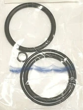Hayward Backwash Slide Valve O-Ring Kit For SP0410X O-512KITH