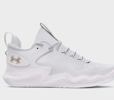 UNDER ARMOUR - canana.33様用 s-l1200.jpg