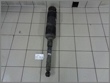 Mercedes Benz W215 Stoßdämpfer ABC Dämpfer Federbein 2203209213 SACHS Original