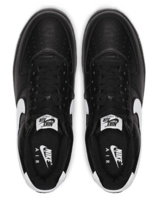 ☆送料無料☆ NIKE AIR FORCE 1 LOW RETRO QS ☆ Nike Air Force 1 Low Retro Qs Men's White Green Sneaker