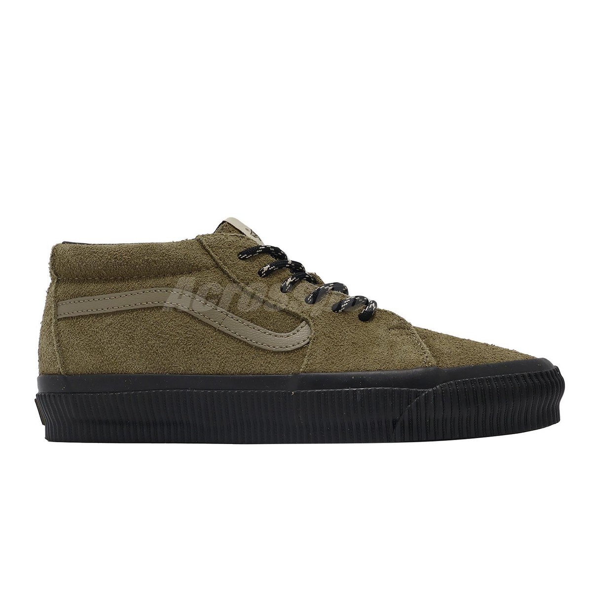 うきわ Adidas Skate Men ZX Vulc gray mgsogry onix