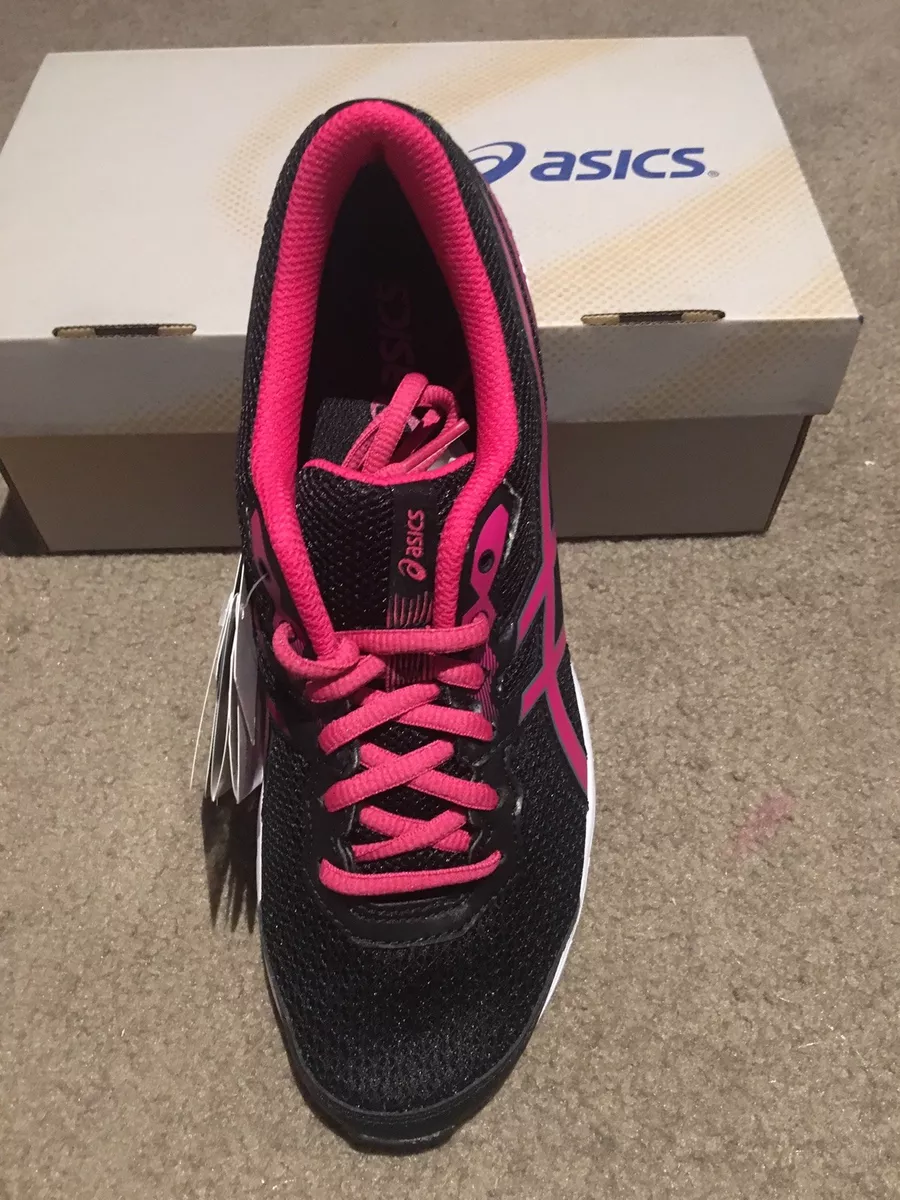 Asics Gel Zaraca 5 eBay