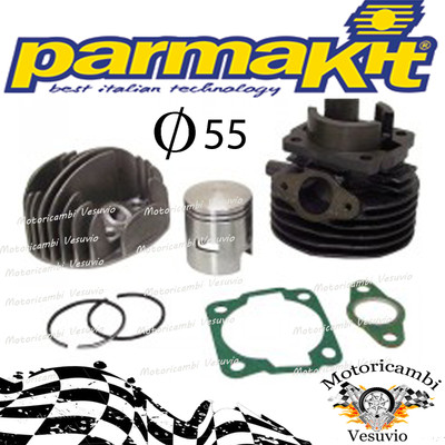 102 parmakit ape