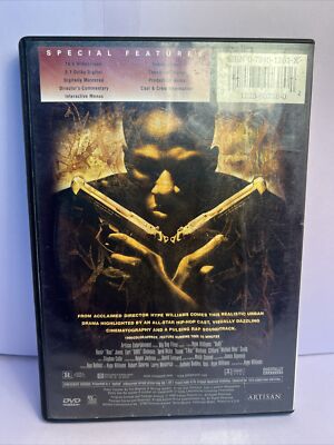 (未使用･未開封品)Cinema Beer Belly [DVD] Various Artists,Cinema Beer Belly, - (Compact Disc) 790692063925| eBay