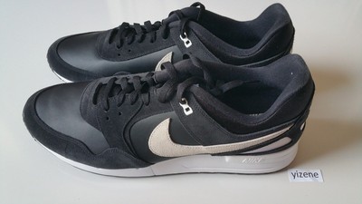 New Nike Air Pegasus  display picture 1