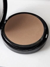 bareMinerals BARESKIN Perfecting Veil Powder SHEER BOOST Light to Medium (READ)