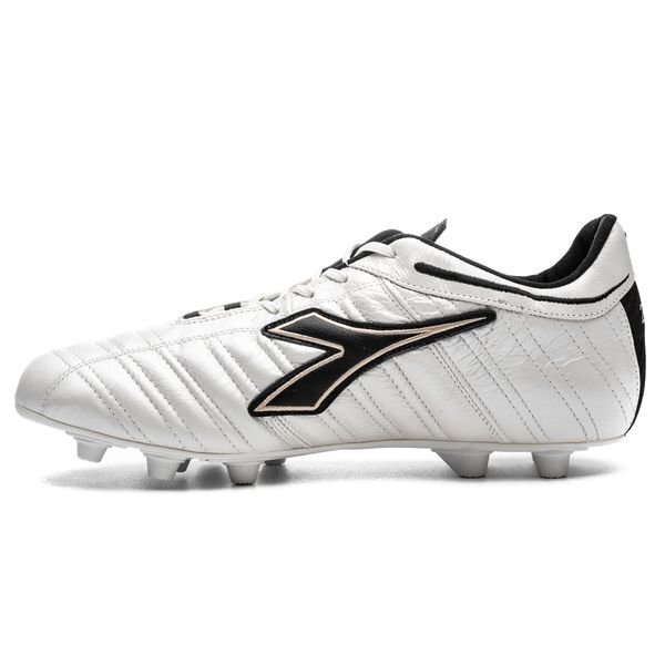 Diadora Roberto Baggio 03 Italy OG MDPU Diadora Roberto Baggio 03 Italy OG MDPU