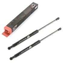 Lunette arrière Kia SORENTO