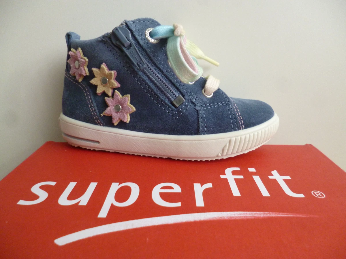 Scarpe per top bambini ebay