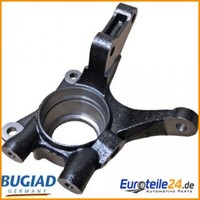 Achsschenkel, RadaufhäNgung Bugiad BSP25540 FüR Hyundai Kia