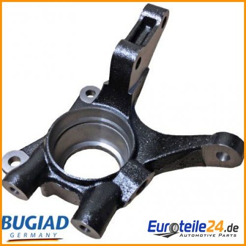 Achsschenkel, RadaufhäNgung Bugiad BSP25540 FüR Hyundai Kia-image